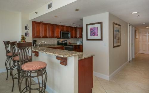 Apartamento Ch516 - Chadham-by-the-sea