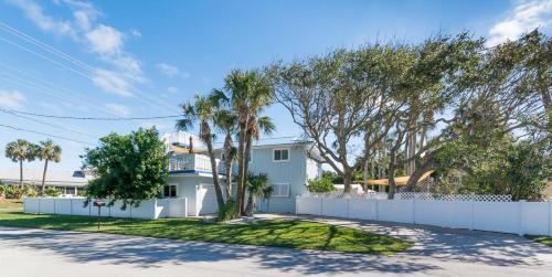 4700sax - Delightful Pool Home