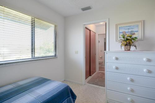 Sc214 Sea Woods Home