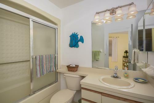 Sc204 Sea Woods Home