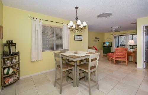 Sc204 Sea Woods Home