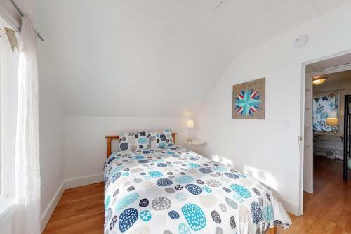 Sea Glass Cottage