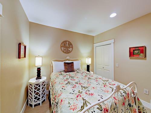 Apartamento 1125 Nw Spring St Condo Unit A-203