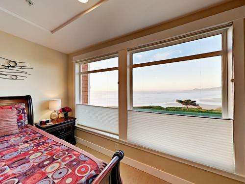 Apartamento 1125 Nw Spring St Condo Unit A-203