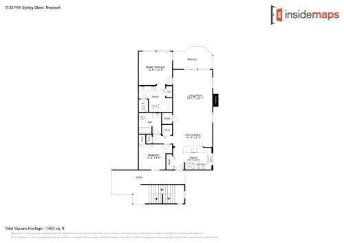 Apartamento 1125 Nw Spring St Condo Unit A-203