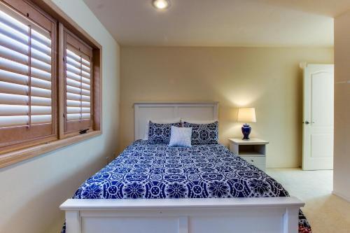 Newport Oceanfront Estate