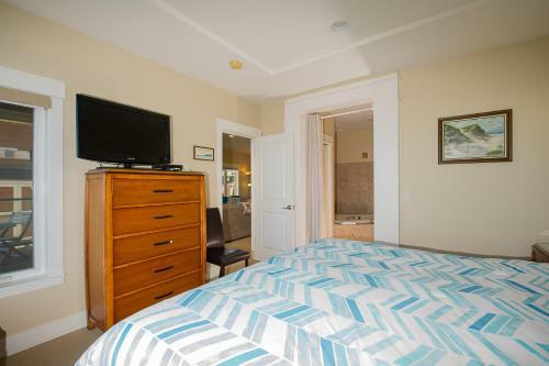 Apartamento Lighthouse View At Shoreline Ridge Condo
