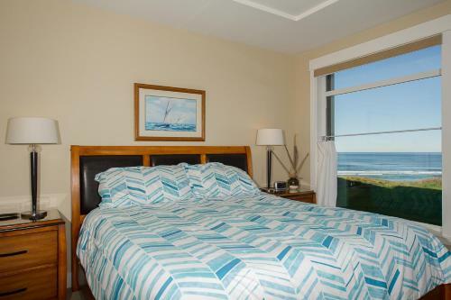 Apartamento Lighthouse View At Shoreline Ridge Condo