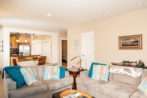 Apartamento Lighthouse View At Shoreline Ridge Condo