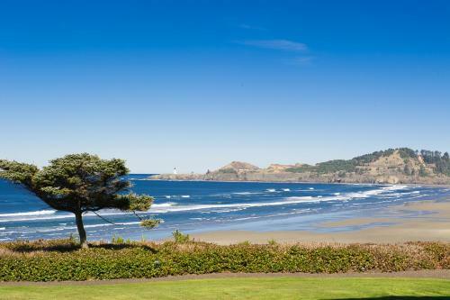 Apartamento Lighthouse View At Shoreline Ridge Condo