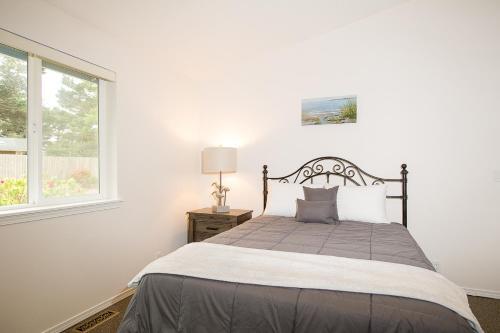 Beverly Beach Retreat