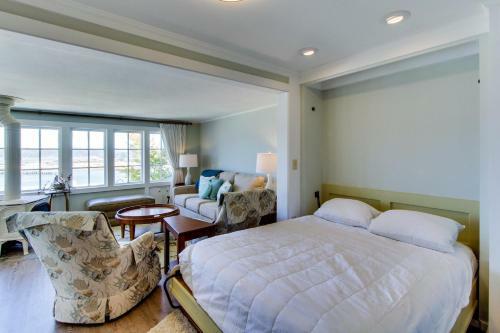 Arden Cottage
