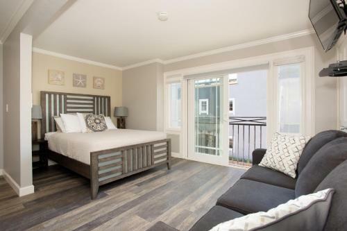 2314 W Ocean Front Ab (68217)