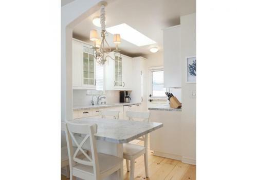 123 40th St Ab (68369)