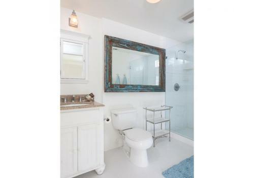 123 40th St Ab (68369)