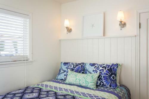 123 40th St Ab (68369)