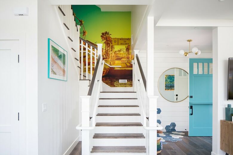 Hotel Lido House, Autograph Collection
