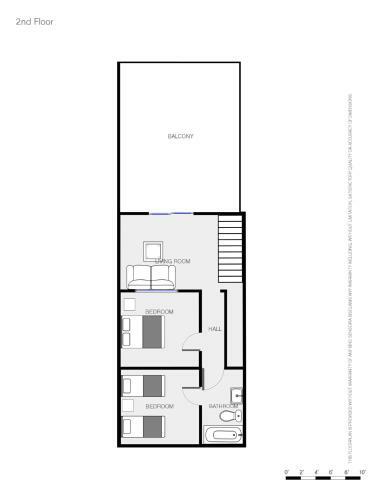 308 Anade Ave (68262)