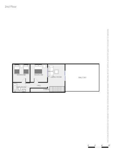 308 Anade Ave (68262)