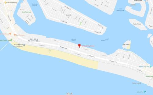1101 W Bay Ave (68215)