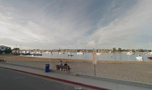1101 W Bay Ave (68215)