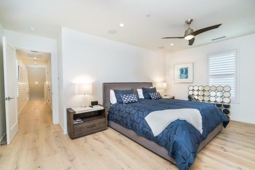 130 39th St. - 4 Bedroom Home
