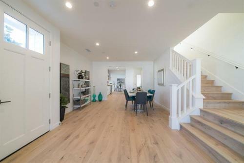 130 39th St. - 4 Bedroom Home
