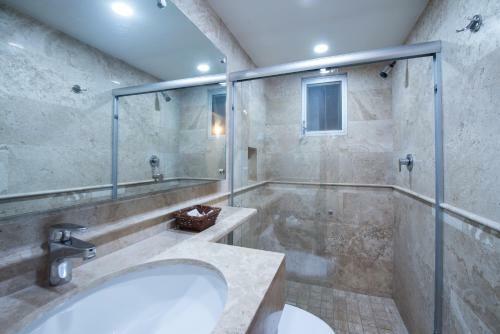 Hotel Quinta Rivera