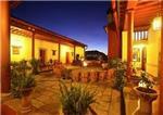 Hotel Posada La Basilica