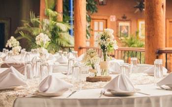 Hotel Casa Del Refugio