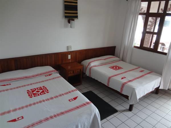 Hotel San Juan