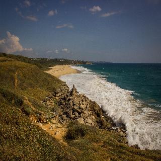 Punta Esmeralda Suites And Hotel