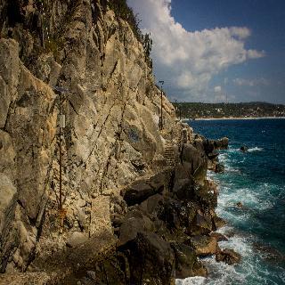 Punta Esmeralda Suites And Hotel