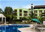 Punta Esmeralda Suites And Hotel