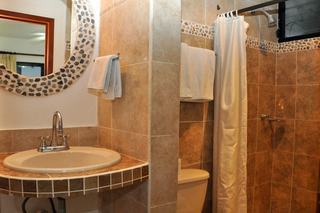 Chac Chi Hotel And Suites