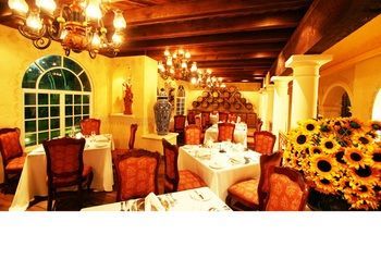 Hotel Club Maeva Miramar Tampico