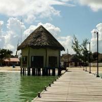 Hotel Maya Inn Holbox