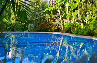 Hotel Casa Barbara