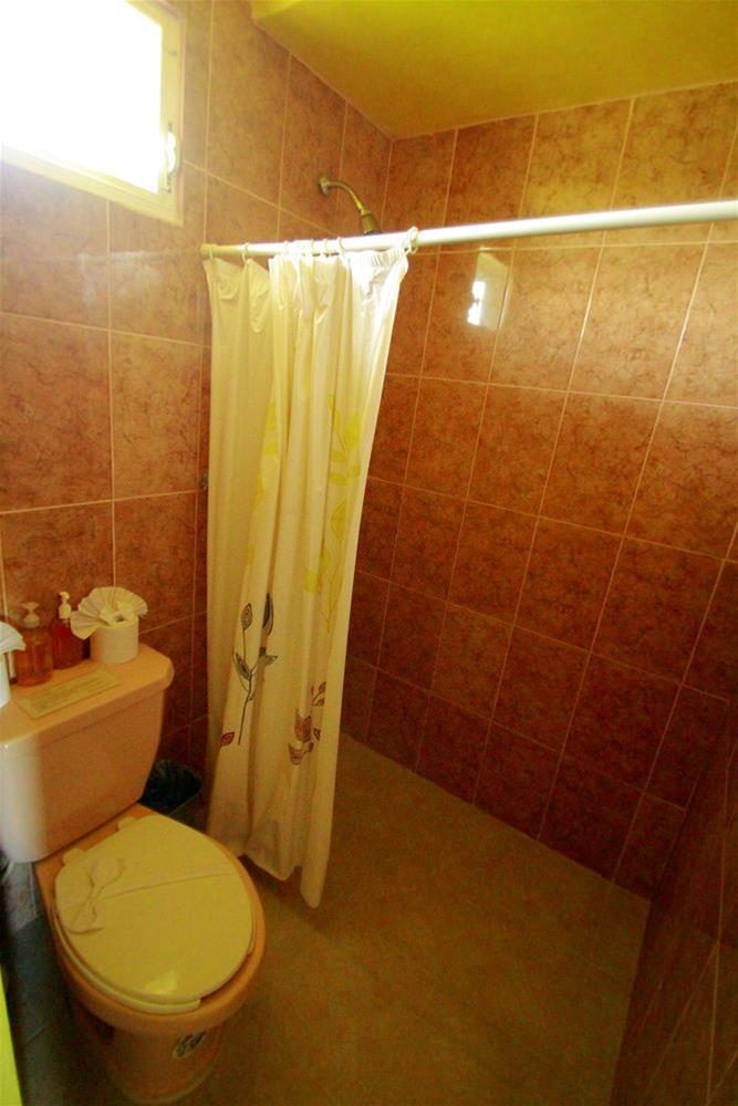 Hotel Casa Blat Ha