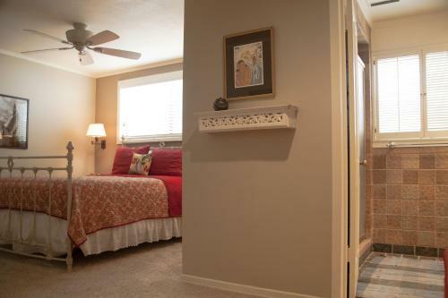 201 Ruby 3 Bedroom Home