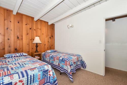 6504 W Ocean Front Lei