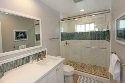 1759 Miramar (68104)