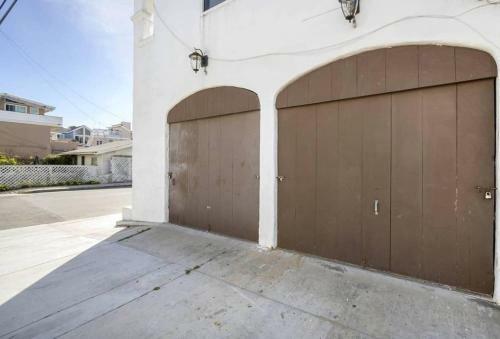 Stunning & Contemporary Beach Home With Ac! #2
