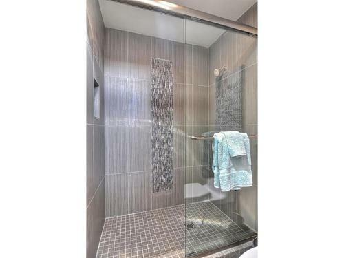 Apartamento 600 E Oceanfront 3g 3 Bedroom Condo