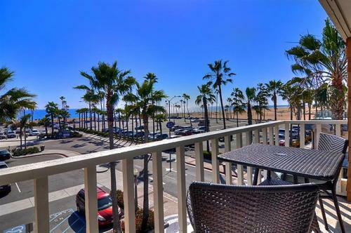 Apartamento 600 E Oceanfront 3g 3 Bedroom Condo