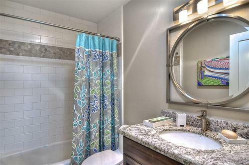 Apartamento 600 E Oceanfront 3g 3 Bedroom Condo
