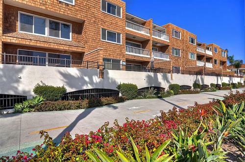 Apartamento 600 E Oceanfront 3g 3 Bedroom Condo