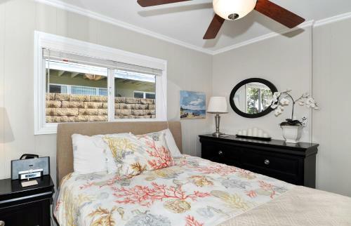 313 E Bay Both 4 Bedroom Home