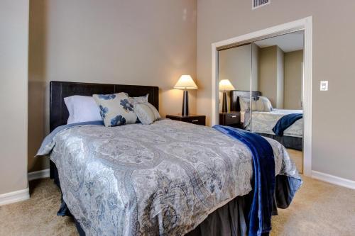 Newport Peninsula Beach House