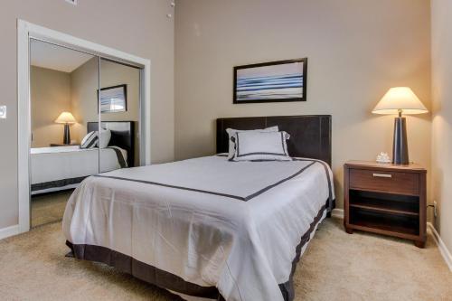 Newport Peninsula Beach House